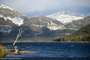 DIA 5 – USHUAIA | EXCURSION A LOS LAGOS