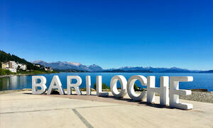 DIA 4 – BUENOS AIRES|VUELO A BARILOCHE