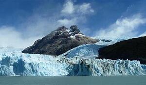 DIA 7 – EL CALAFATE|EXCURSION LACUSTRE LAGO ARGENTINO