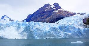 DIA 10 – EL CALAFATE|EXCURSION PERITO MORENO CON SAFARI NAUTICO